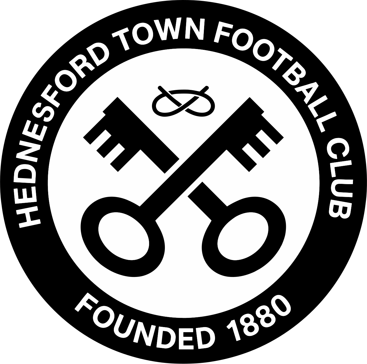 Hednesford Town
