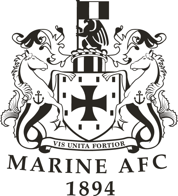 Marine